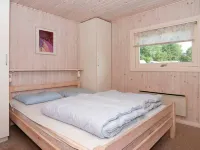 8 Person Holiday Home in Sjolund-by Traum