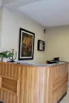 Hotel Mar y Mar - Wi-Fi