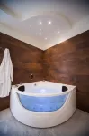 Hotel Aria - Badekar
