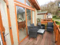 The Retreat Hotels in Amroth