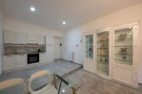 Casta Diva Luxury Apartments -Self Check-IN