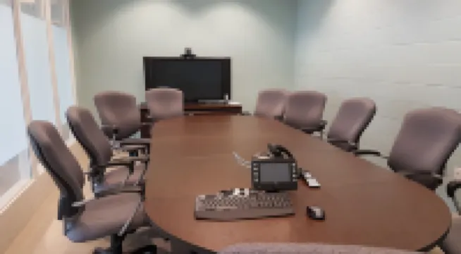 Grenfell Campus Summer Accommodations