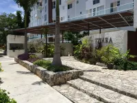 Comfortable 2 Bedroom Condo Near Las Perlas Beach!