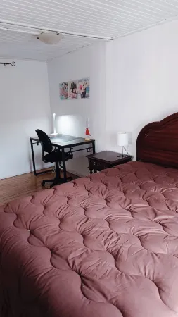 Casa do Freire /Serra da Estrela / Registration No. 60052/A.L.