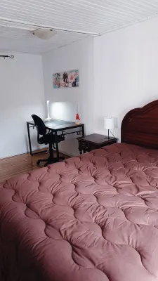 Casa do Freire /Serra da Estrela / Registration No. 60052/A.L. Hotels in Alvoco da Serra