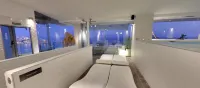 Hotel Villa del Mar - Spa