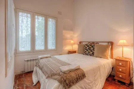 VILLA GLORIA, SPA AND POOL