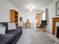 Peaceful Location Less Than One Mile From Beautiful Beaches فنادق في هالي