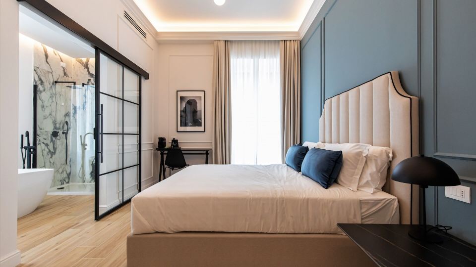 Unico Relais