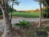 Find your bliss at Tao Inspired Living, Tulum Country Club