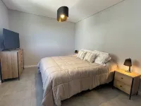 Rent a Flat - Río Cuarto