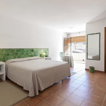 Cortijo El Sotillo