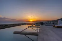 Hotel Zahara Beach by Q Hotels - Ocean View