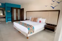 Playa Paraíso Hotel di Playas