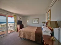 Atlantic Sands Hotels in Hampton Beach