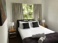 Ocean Breeze Units فنادق في بوين