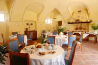 Hotel Antico Podere Propano Hotels in Saluzzo