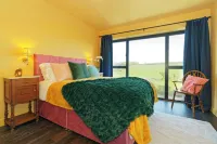 Kent Downs Cottage - Homestays
