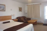 Bo-Mark Motel