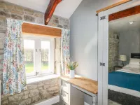 Helford Các khách sạn ở Ponsanooth