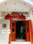Pampa & Selva Hotels in 