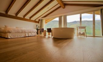 Arantza Hotela- Adults Only