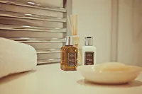 Kip in the Kirk Hotels in Drymen