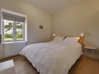 Gardeners Cottage - Kæledyr tilladt