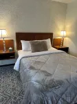 Maple Creek Motor Inn Hotel a Maple Creek