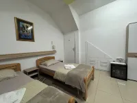 Guesthouse Vladimir & Ana