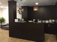 Hotel Castillo Hôtels à : Villarrobledo