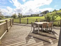 How Beck Hotels in Torver