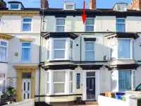 Flat 3 Hotel di 