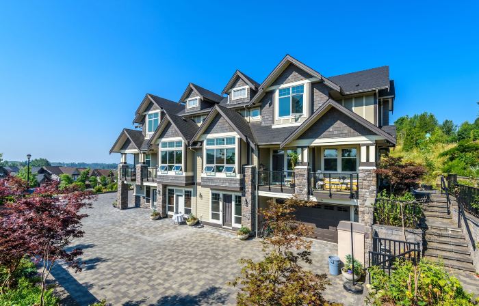 Brookside Inn Boutique Hotel