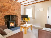 Corner View Hotels in Driffield