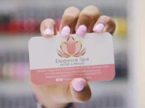 ホテル アイランダー ボネール クラレンダイクのホテル