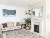 Awelfryn Hotel a Criccieth