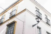 Casa Boutique la Pila del Pato