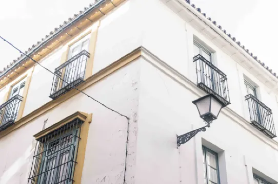 Casa Boutique la Pila del Pato