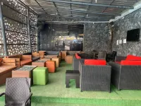 Aotel Hotels & Suites - Ojota Hotels in Ikorodu
