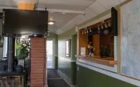 Woodland Motor Inn - 2-Star