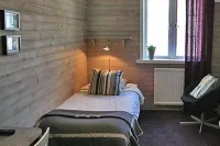 Strandhotellet - Haustierfreundliche