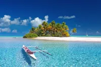San Blas Private Sailboat - Island Hopping - servizio colazione