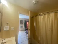 Sunset Motel Hotels in Alice