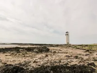 Dershel Lodge Hotels in Dalbeattie