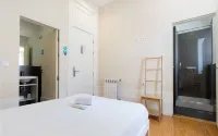 Best Guest Porto Hostel