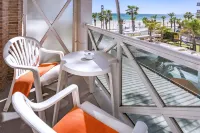 4R Casablanca Playa