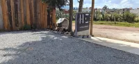 Hotel Caminos Hôtels à : Ixtlahuaca Barrio