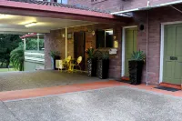 Motel Northview Mackay Hotels in Mount Pleasant