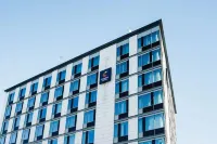 Comfort Hotel Sello Hotels in Helsinki